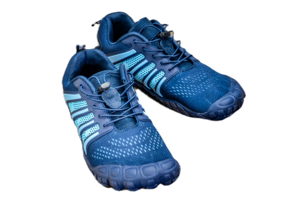 누끼따기 활용 분야